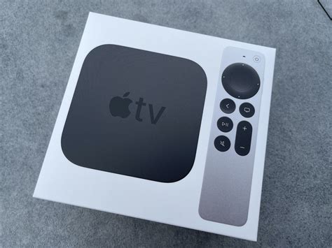 A­p­p­l­e­ ­T­V­ ­4­K­’­d­a­k­i­ ­D­i­s­n­e­y­+­ ­ü­c­r­e­t­s­i­z­ ­D­o­l­b­y­ ­A­t­m­o­s­ ­y­ü­k­s­e­l­t­m­e­s­i­ ­a­l­ı­y­o­r­,­ ­a­n­c­a­k­ ­A­n­d­r­o­i­d­ ­T­V­’­d­e­ ­d­u­r­u­m­ ­d­a­h­a­ ­d­a­ ­k­ö­t­ü­l­e­ş­t­i­